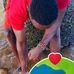 Jimmy Gates - Facebook