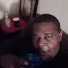 Jimmy Cato - @jimmy.cato - TikTok