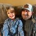 Jimmy Catoire - Facebook
