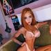 Jimmy Kitti - Facebook