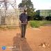 Kitiyo Jimmy - Facebook