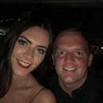 James Catterson - @jimmy_catterson - Instagram