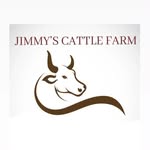 @jimmy.s_cattle_farm_ - Instagram