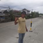 Jimmy Catat - Facebook
