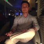 Jimmy Cattani - @jimmy_cattani - Instagram