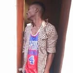 Jimmy Catter - @jimmy.catter.96 - Instagram