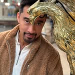 Jimmy Catterton - @jimmycatterton4198 - Instagram