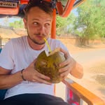 Jimmy Cattiaux - @jimmycattiaux - Instagram