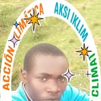 Jimmy Gait - Facebook