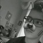 jimmy polo - @jimmycattin1234 - Instagram
