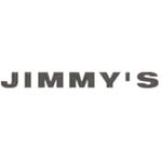 Jimmy's Cattolica Since 1988 - @jimmyscattolica - Instagram