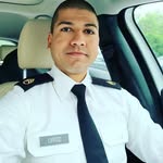 Ven Jimmy Catt Ortiz - @jemmycatterortiz - Instagram