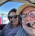 Jim Caudle - Facebook