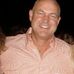 Jim Caudle - Facebook