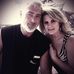 Jim Caudle - Facebook