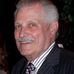 Jim Caudle - Facebook