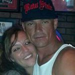 Jimmy Caudle - @jimmycaudle - Instagram