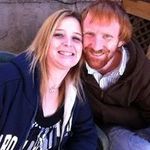 Jimmy Caudle - @caudlejimmy - Instagram