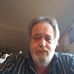 Jimmy Caudle - Facebook