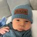Jimmy Caudle - Facebook