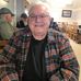 Jimmy Caudle - Facebook