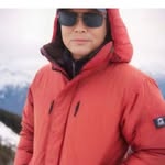 Jimmy caudle - @caudle_jimmy - Instagram