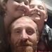 Jimmy Caudle - Facebook