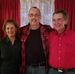 Jimmy Caudle - Facebook