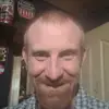 Jimmy caudle - @jimmycaudle12 - TikTok