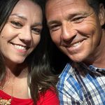 Jimmy W Caudle - @cheaperthen.retail - Instagram