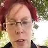 jimmycaudle537 - @jimmycaudle537 - TikTok