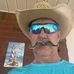 Jim Causby - Facebook