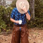 Jimmy Causby - @jimmycausbyofficial - Instagram