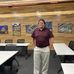 Jimmy Causby - Facebook