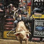 Jimmy Causby - @jiminycricket316 - Instagram