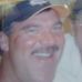 Jimmy Causby - Facebook