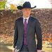 Jimmy Causby - Facebook
