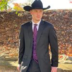 Jimmy Causby - @jimmy_causby - Instagram
