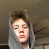 Jimmy Causby - @jcausb88 - TikTok