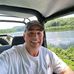 Jimmy Causly - Facebook