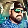jimmycausby335 - @jimmycausby335 - TikTok