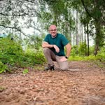 James Cavanaugh - @jimmybones217 - Instagram