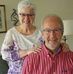 Jim Cavanaugh - Facebook