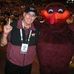 Jim Cavanaugh - Facebook