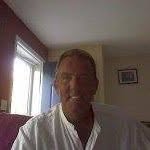Jim Cavanaugh - @jimmycav16 - Instagram