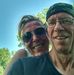 Jim Cavanaugh - Facebook
