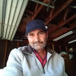 Jim Cavanaugh - @jimmyc0166 - Instagram