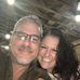Jim Cavanaugh - Facebook