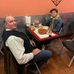 Jim Cavanaugh - Facebook