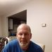 Jim Cavanaugh - Facebook